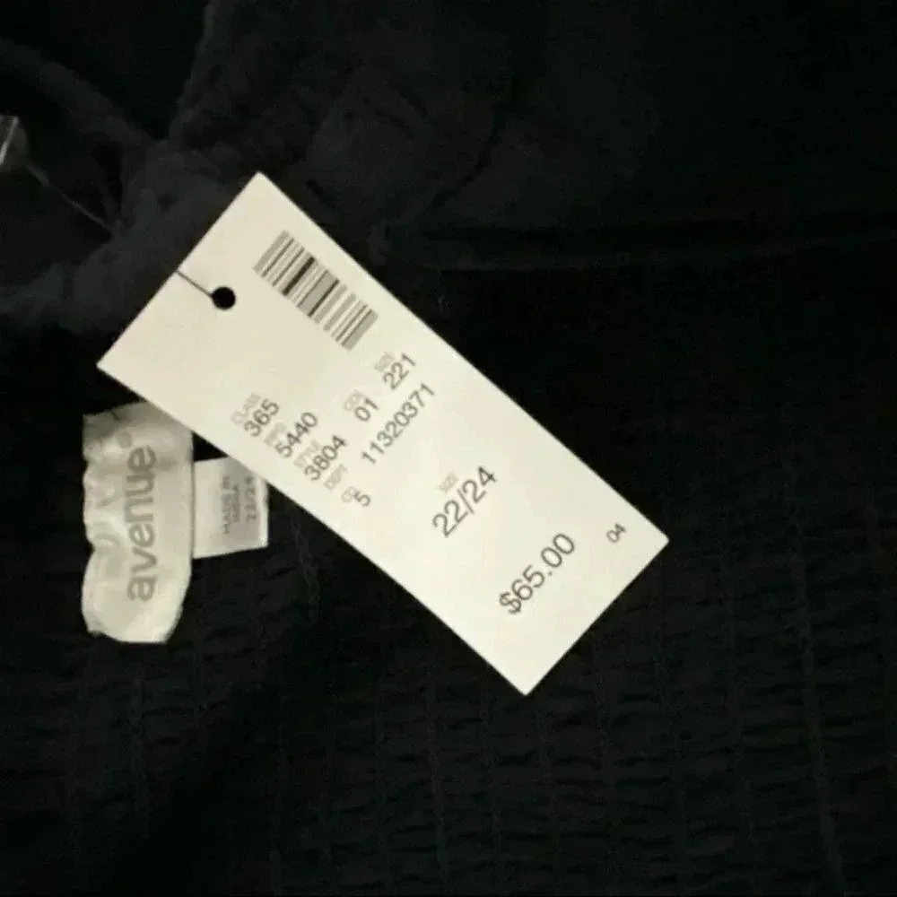 Avenue brand product